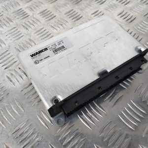 STEROWNIK EBS DAF NGD XF XG XG+