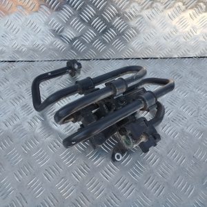 e1e25a8402f25afe263c8834e1cea2ae