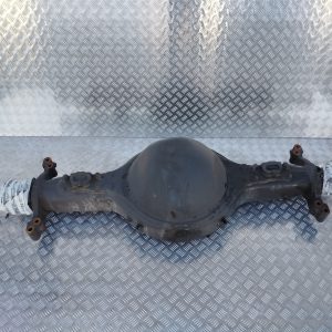 927a3094b67b8f9fd804c687d73373f6