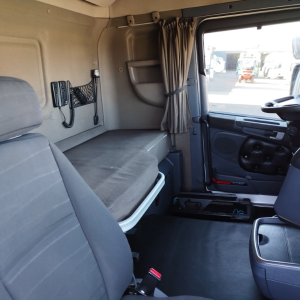 fb935ba5d47485b1a8c17e427e4f005b