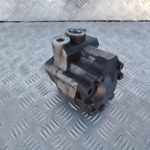 44a3f03dedf924623214d2d2c4102964