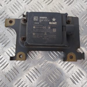 RADAR AEBS ACC2 RADAR AKTYWNY DAF NGD XF XG XG+