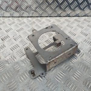 MOCOWANIE WSPORNIK STEROWNIKA DAF NGD XF XG XG+