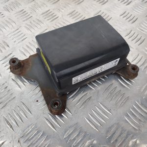 RADAR AKTYWNY ACC2 AEBS DAF XF 106