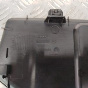 MATA NA DESKE ROZDZIELCZĄ DAF NGD XF XG XG+