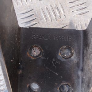 ec2786a0d9ecac47997f61cca31e386b