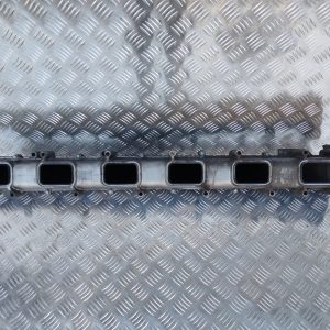 abf96ae8391695e9faeb491b1b6e19e7