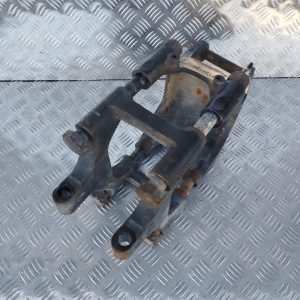 f08725fbbe5c4dad00c88546c3a61a1f