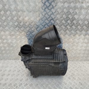 OBUDOWA FILTRA POWIETRZA DAF NGD XF XG XG+