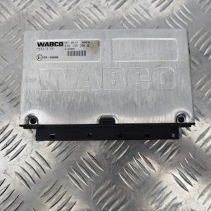 STEROWNIK EBS DAF XF 106 LIFT