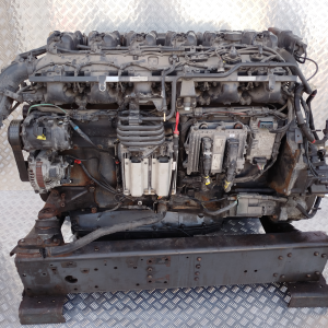 2aa5514b07cfcc11d2d7ad176468b994