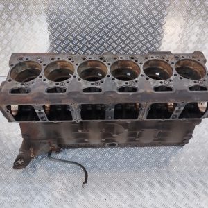 0abae4c423fb1266cc4d7b92e29d58ac