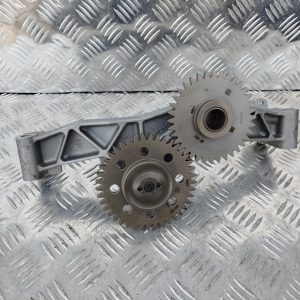 470f86731a02f26d9ebb607c925c267b