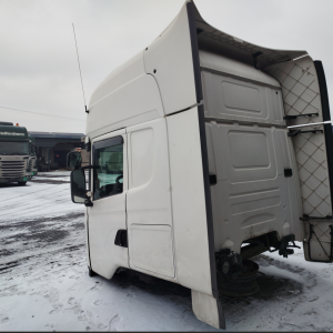 5073f0d7f3754af9a2acf256971f2a49