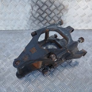 acb2a9ee5b481cb018f65633a209ca8d