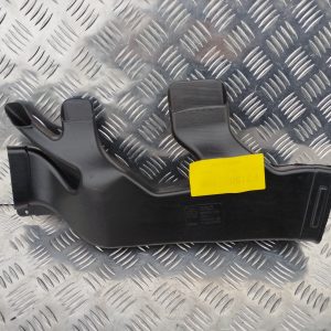 RURA WLOT POWIETRZA DAF NGD XF XG XG+