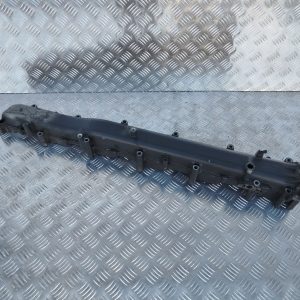 44e08042845403f194a6a13a5a6d6c06