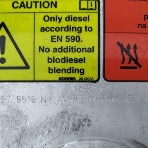 5c709fe130c6ec6947ddc72930eabf8a