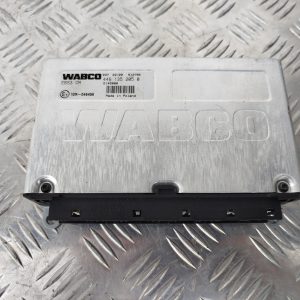 STEROWNIK EBS DAF NGD XF XG XG+