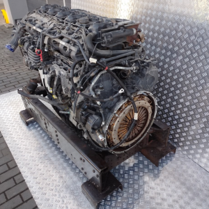 c47472c3bca4f12ca06658eef976bf99