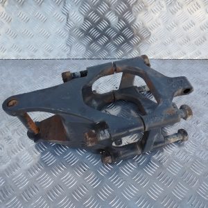 fdd2042216a12aa980b40e15ae32eb7d