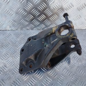 0f9b63251259109a23e680e8db19c10f