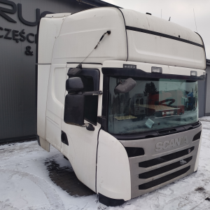 9bec6f0ab201b4a00398f69f7f1bc3c0