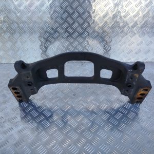 9d5c86f0f49d05d1ad90302b6a5d0301