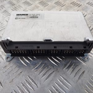 STEROWNIK EBS DAF XF 106 460