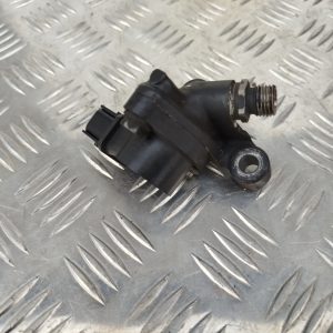 CZUJNIK KOLEKTORA WYDECHU SCANIA SUPER 420 460 500