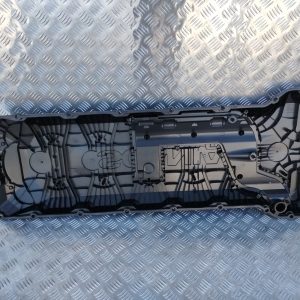 38c992ec2e1b08bd09e25fe3882743ee