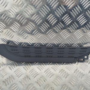 e65bd0083054d823042c2dc806c3398f