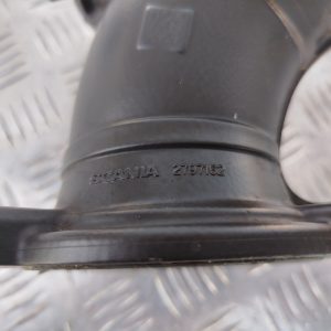 1c1de7edc741dabbc9ba762d2b7f77f8