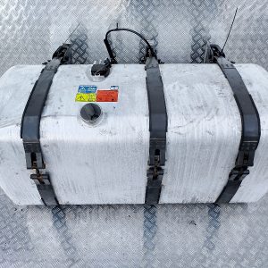 abd52eff59febb418e3b3d740053d84a