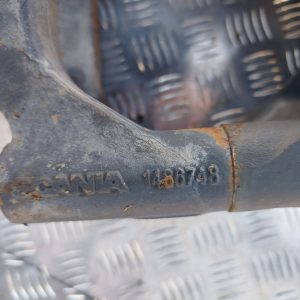 435ca1ae83b1985ea602a1780f1d833c