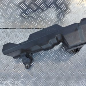 9151b7136e5fce3b5cbc122ca328750b