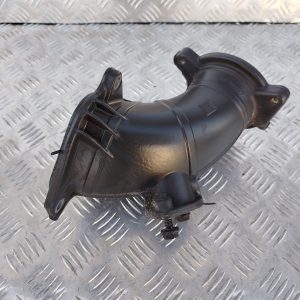 7b9faa68f4ec86d2a18bc2e73a6d540b