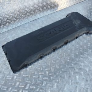 cea8d3b0e6641dd271b665254a2fb3b2