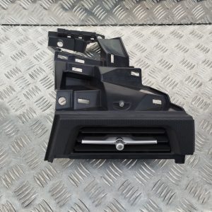 DYFUZOR KRATKA NAWIEWU DAF NGD XF XG XG+