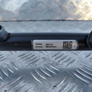 39ece01d9abbd7e0a8b8aaff8c8ca5bb