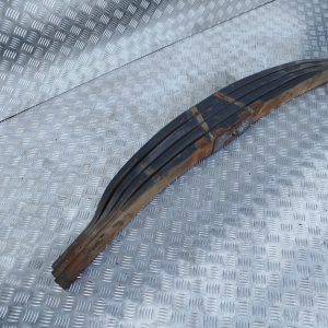 0d58e5a696d8c793cb00717cfeaff028