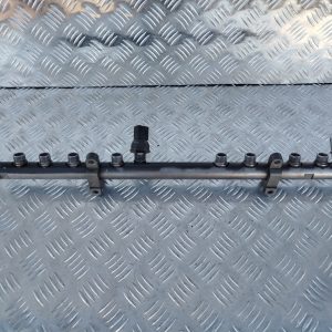 6ff0a6297787720bc1afbdce764cc1aa