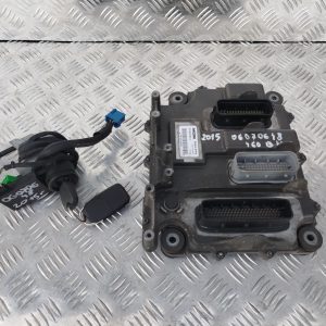 ef3321b410c96f55e13548f320a65486