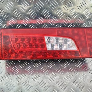 bb047976c0608f878cd1cb40b03ee018