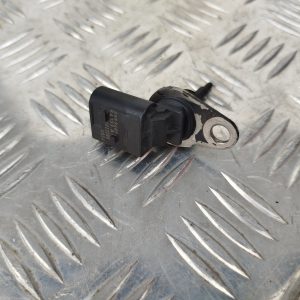 CZUJNIK TEMPERATURY POWIETRZA DOŁADOWANIA SCANIA SUPER