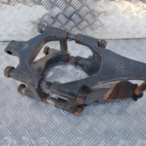 04d0d883acaaa879bd83bed09157d27f