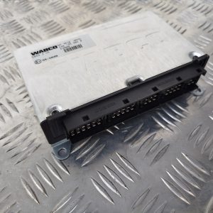 STEROWNIK EBS DAF XF 106 EURO 6 LIFT