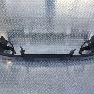 581977cd255ca94acf7906b5dddc6bc7