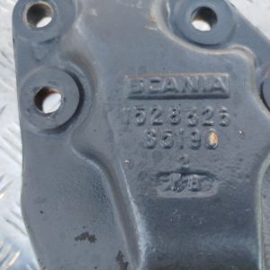 17b5c05373313f7b14c4404d3d8037e0