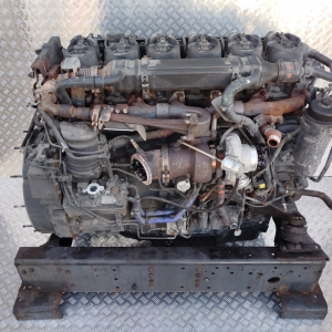 4e960152094357a7228861739e285c8c